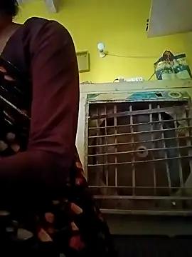 Snapshot of barsha27a chatting on September 22, 2025, 8:42 am barsha27a online show from September 22, 2025, 8:42 am