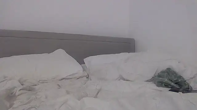 GymKing99 online show from April 14, 2026, 2:22 pm