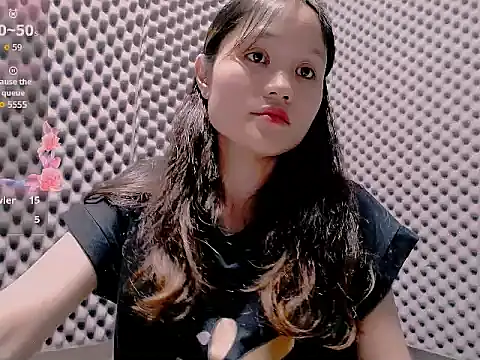 Snapshot of Pipi23_ chatting on September 21, 2025, 3:11 am Pipi23 online show from September 21, 2025, 3:11 am