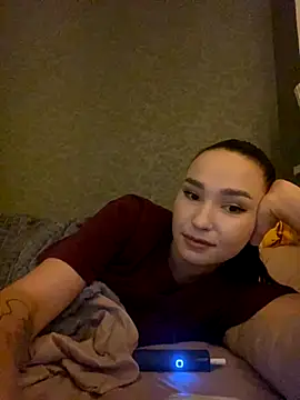 Snapshot of Amanda_Choi chatting on October 11, 2025, 5:36 pm Amanda Choi online show from October 11, 2025, 5:36 pm