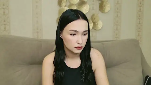 Snapshot of Amanda_Choi chatting on October 7, 2025, 5:41 am Amanda Choi online show from October 7, 2025, 5:41 am