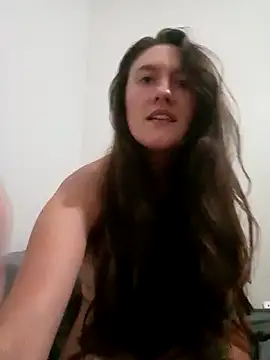 Snapshot of nutmegan chatting on September 21, 2025, 7:02 am nutmegan online show from September 21, 2025, 7:02 am