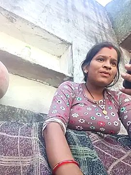 Cuty prathna online show from September 25, 2025, 3:23 am