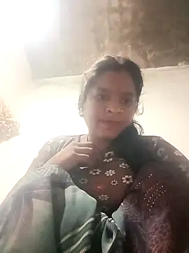 Cuty prathna online show from October 2, 2025, 12:03 am