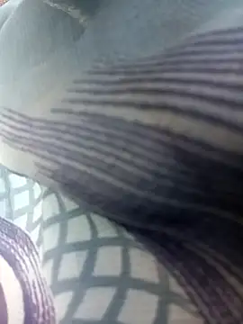 Cuty prathna online show from September 23, 2025, 1:40 pm