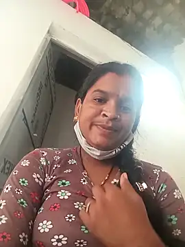 Cuty prathna online show from September 28, 2025, 2:40 am