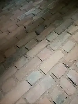 Cuty prathna online show from November 4, 2025, 10:24 pm