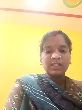 Cuty prathna online show from October 5, 2025, 10:06 am