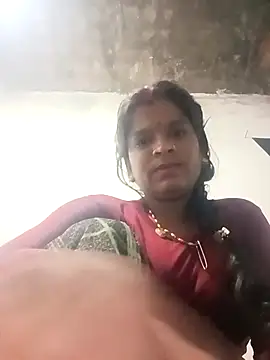 Cuty prathna online show from September 28, 2025, 9:44 pm