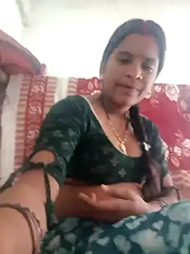 Cuty prathna online show from November 4, 2025, 4:05 am