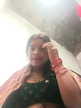 Cuty prathna online show from October 27, 2025, 7:15 pm