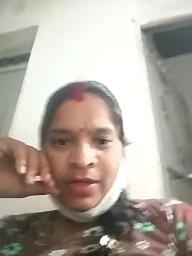 Cuty prathna online show from September 27, 2025, 2:23 pm