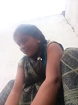 Cuty prathna online show from October 25, 2025, 1:49 am