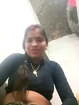 Cuty prathna online show from October 24, 2025, 1:43 pm