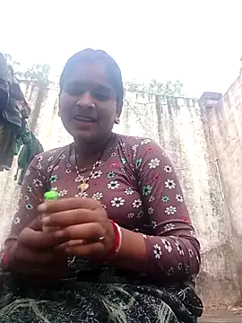 Cuty prathna online show from September 22, 2025, 12:44 pm