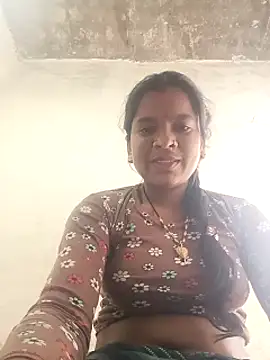 Cuty prathna online show from October 20, 2025, 2:57 am