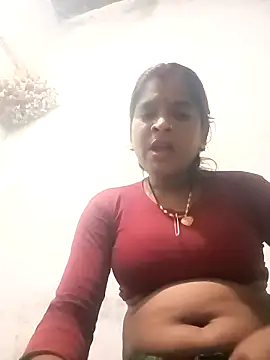 Cuty prathna online show from September 26, 2025, 2:02 pm