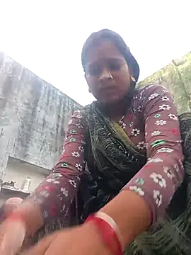 Cuty prathna online show from September 23, 2025, 1:12 am