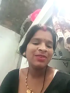 Cuty prathna online show from October 26, 2025, 4:29 pm