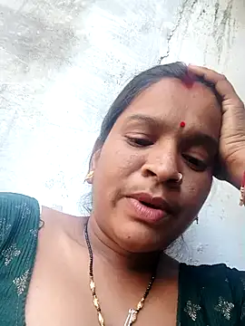 Snapshot of Cuty_prathna chatting on September 21, 2025, 11:26 am Cuty prathna online show from September 21, 2025, 11:26 am