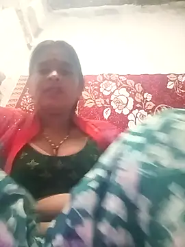 Cuty prathna online show from November 3, 2025, 3:59 pm