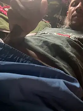 smuckle899 online show from March 7, 2026, 5:03 am