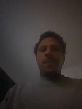 smuckle899 online show from October 15, 2025, 11:13 pm