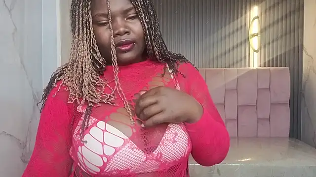 Soffia b online show from October 17, 2025, 3:10 am