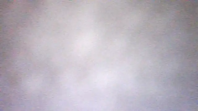 Snapshot of Argo1972 chatting on November 8, 2025, 10:24 pm Argo1972 online show from November 8, 2025, 10:24 pm