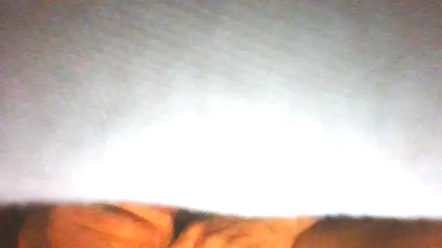 Snapshot of Argo1972 chatting on November 13, 2025, 3:54 am Argo1972 online show from November 13, 2025, 3:54 am