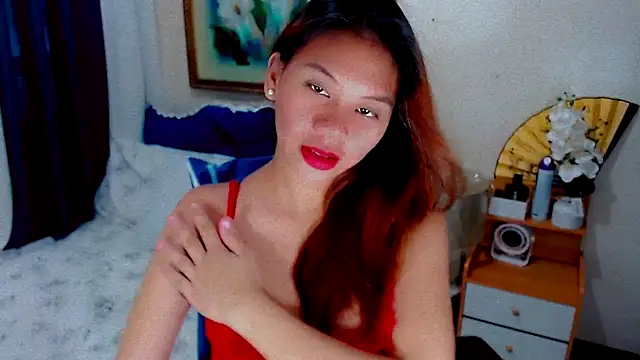 Snapshot of Prettypreggy chatting on November 8, 2025, 1:09 am Prettypreggy online show from November 8, 2025, 1:09 am