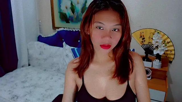 Snapshot of Prettypreggy chatting on September 22, 2025, 11:11 pm Prettypreggy online show from September 22, 2025, 11:11 pm