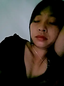 Babydone111 online show from September 25, 2025, 12:49 am