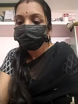 Tamil Swathi online show from November 30, 2025, 5:30 am