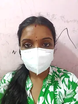 Snapshot of Tamil_Swathi chatting on June 12, 2026, 8:12 am Tamil Swathi online show from June 12, 2026, 8:12 am
