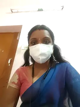 Snapshot of Tamil_Swathi chatting on June 10, 2026, 10:27 am Tamil Swathi online show from June 10, 2026, 10:27 am