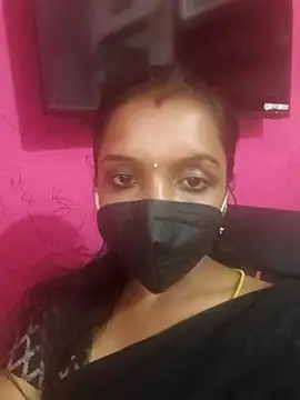 Snapshot of Tamil_Swathi chatting on April 11, 2026, 12:20 pm Tamil Swathi online show from April 11, 2026, 12:20 pm