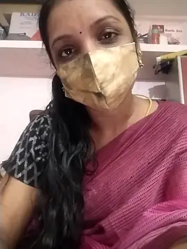 Tamil Swathi online show from December 4, 2025, 11:42 am