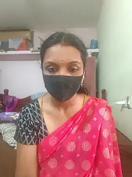 Snapshot of Tamil_Swathi chatting on May 9, 2026, 5:33 am Tamil Swathi online show from May 9, 2026, 5:33 am