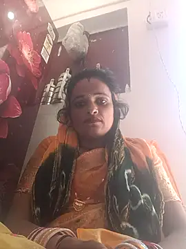 Snapshot of Devki_cute chatting on November 7, 2025, 7:02 am Devki cute online show from November 7, 2025, 7:02 am