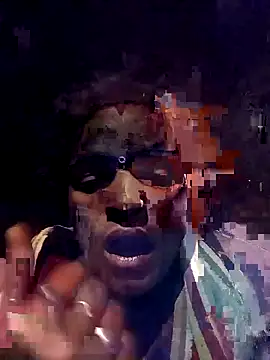 Snapshot of Devki_cute chatting on November 7, 2025, 11:41 pm Devki cute online show from November 7, 2025, 11:41 pm