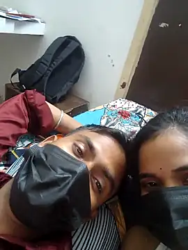 Snapshot of Janu--love chatting on September 21, 2025, 7:46 am Janu--love online show from September 21, 2025, 7:46 am