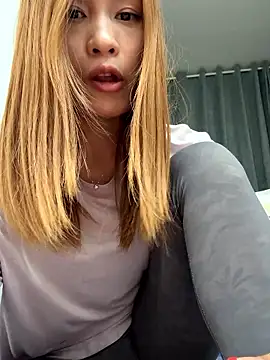 skys777 online show from January 12, 2026, 12:23 pm