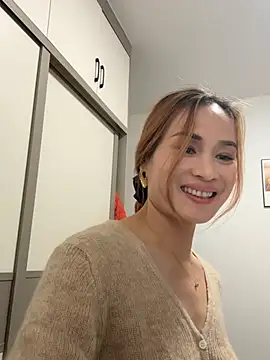 skys777 online show from January 10, 2026, 1:28 pm