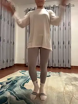 skys777 online show from January 7, 2026, 12:37 am