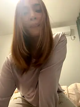 skys777 online show from January 8, 2026, 3:18 pm