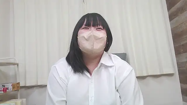 Snapshot of YUA_Fcup_18_ chatting on September 22, 2025, 11:38 am YUA Fcup 18 online show from September 22, 2025, 11:38 am