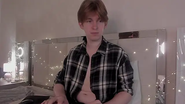 Vincent Pots online show from October 2, 2025, 5:55 am