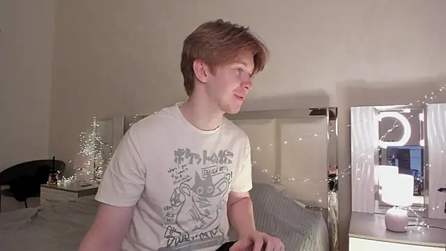 Vincent Pots online show from September 25, 2025, 5:35 am