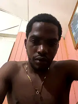 cockybig1 online show from October 17, 2025, 5:22 am